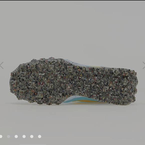 Nike waffle racer crater - Picture 6 of 10